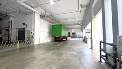 Frontier (D14), Factory #611408491